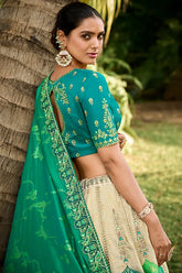 Awesome Wedding Collection In Women